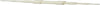 Dorman Help! 47309 Connector 1/8""X3/8"" Univ ""