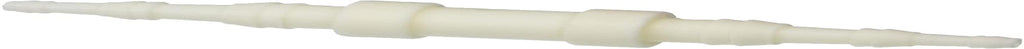 Dorman Help! 47309 Connector 1/8""X3/8"" Univ ""