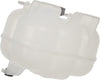 Dorman 603-888 Engine Coolant Reservoir Compatible with Select Chrysler Models