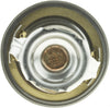 7461-180 180 °F Fail-Safe Thermostat
