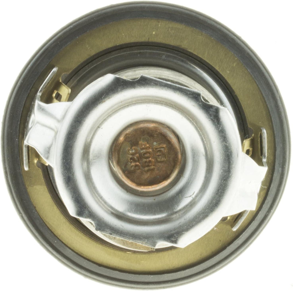 7461-180 180 °F Fail-Safe Thermostat
