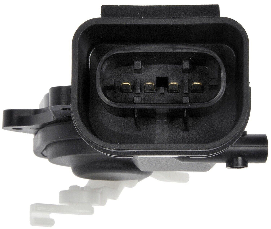 Dorman Door Lock Actuator Motor for 1998-2003 Sienna 746-695