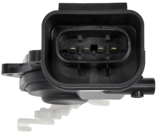 Dorman Door Lock Actuator Motor for 1998-2003 Sienna 746-695