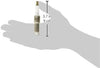 Autolite Iridium XP Automotive Replacement Spark Plugs, XP5426 (4 Pack)