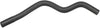 Professional 14554S Molded Heater Hose