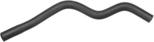 Professional 14554S Molded Heater Hose