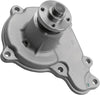 131-1937 Water Pump
