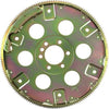FRA-111HD-35 Flywheel Assembly