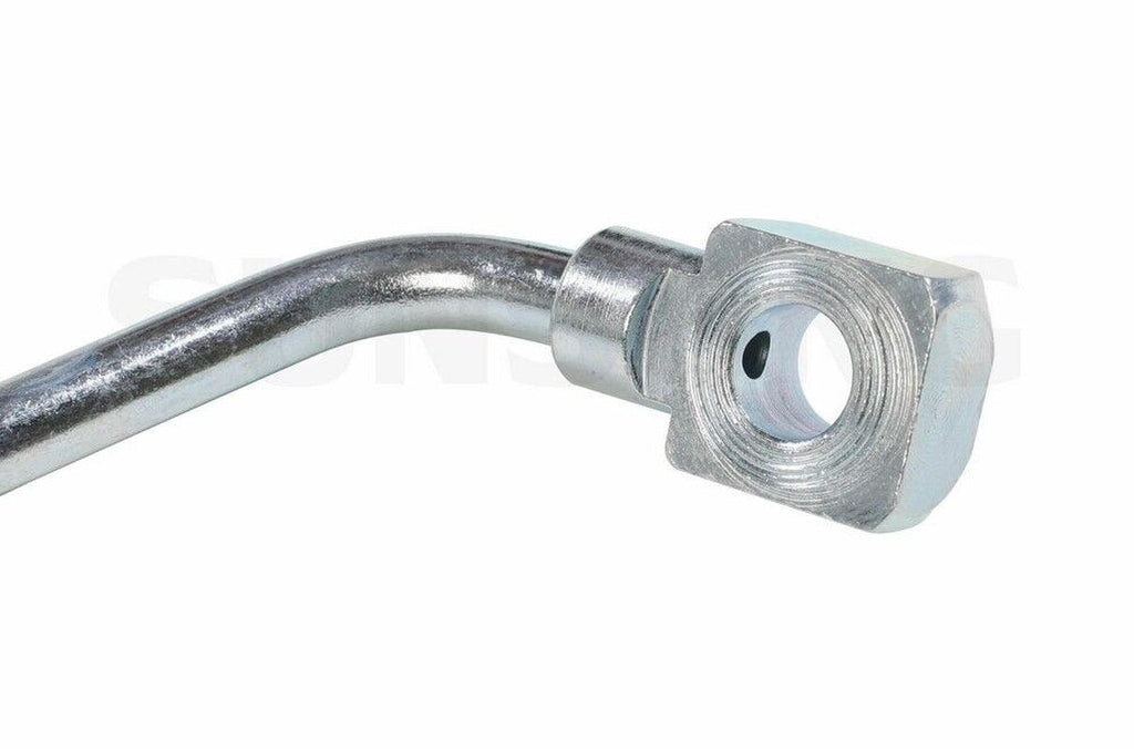 Sunsong Brake Hydraulic Hose for SC1, SC2, SL, SL1, SL2, SW2, SW1, SC 2201154