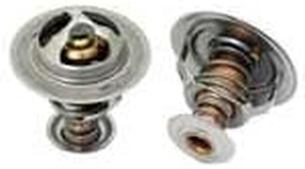 Engine Coolant Thermostat  2120053J0082 American Motors Concord