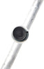 GM Genuine Parts 15-34704 Air Conditioning Compressor and Condenser Hose Assembly
