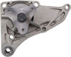 Water Pump - 131-2292