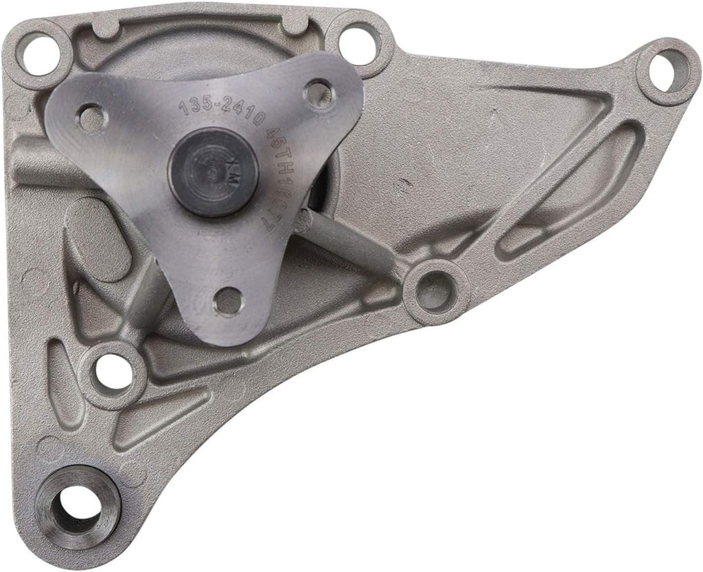 Water Pump - 131-2292
