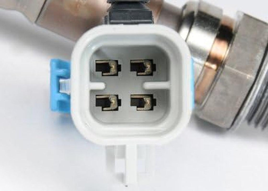 GM Genuine Parts 213-3628 Heated Oxygen Sensor