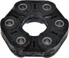 Dorman 935-403 Drive Shaft Coupler Compatible with Select BMW Models