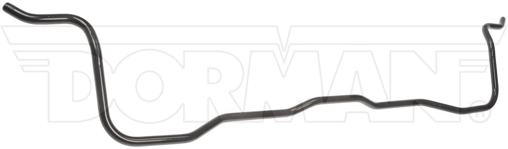 Dorman Suspension Stabilizer Bar for 05-10 Ford Mustang 927-202