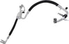 84911257 Air Conditioning Compressor and Condenser Hose