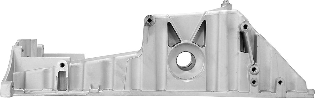 GMP64A Oil Pan