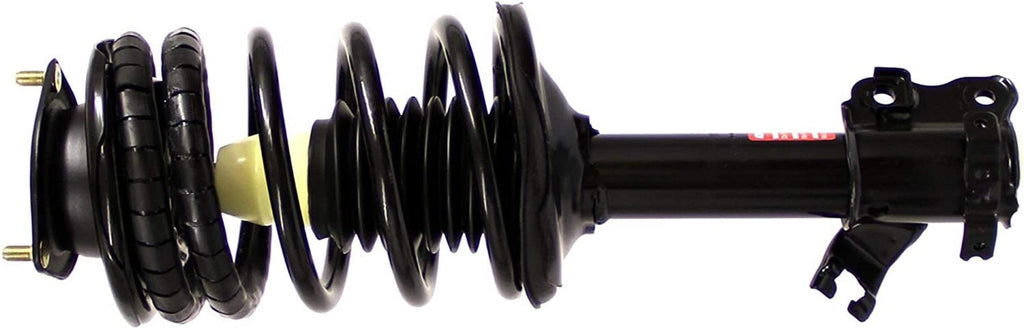 Monroe 181900 Roadmatic Complete Strut Assembly