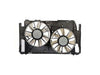 Dorman Engine Cooling Fan Assembly for 06-12 RAV4 620-512