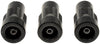 Coil Boot for Transit, Continental, Explorer, Flex, Taurus, MKT, Edge+More 49818