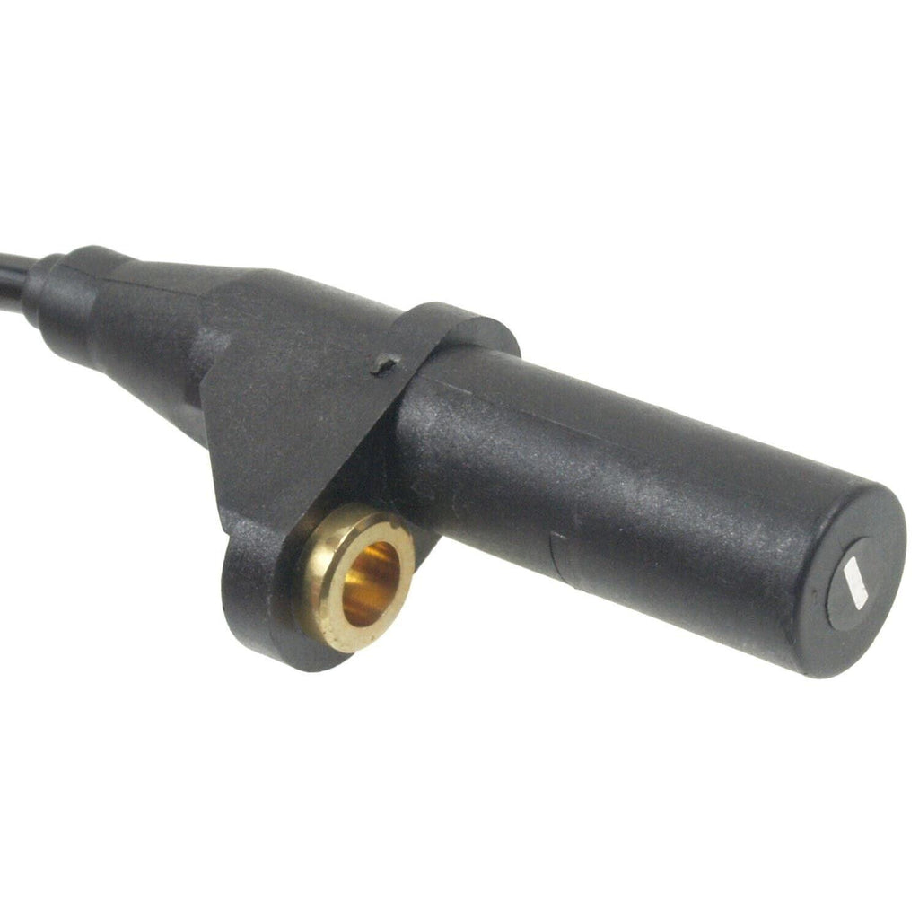 Standard Ignition ABS Wheel Speed Sensor for 02-05 Kia Sedona ALS886
