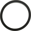 33609 Engine Coolant Thermostat Seal