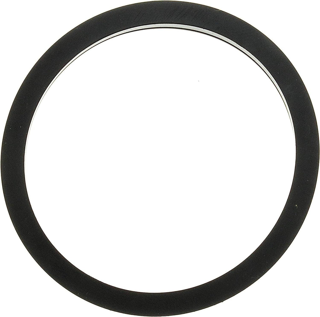 33609 Engine Coolant Thermostat Seal