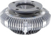 Derale 22075 USMW Professional Series Heavy Duty Fan Clutch