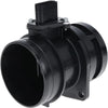 Hitachi MAF0051 Mass Air Flow Sensor