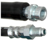 Raybestos Brake Hydraulic Hose for 02-08 Jaguar X-Type BH382660
