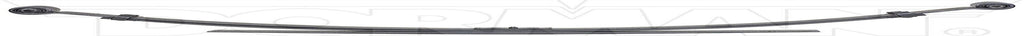 Dorman Leaf Spring for Silverado 1500, Sierra 1500 929-128