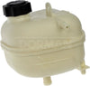 603-331 Engine Coolant Recovery Tank
