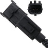 180-0735 Crank Position Sensor