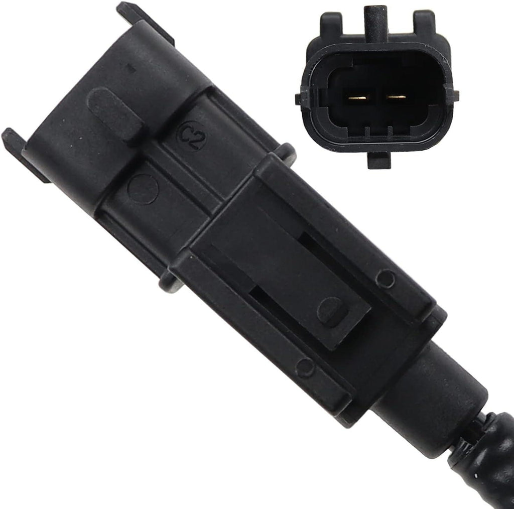 180-0735 Crank Position Sensor