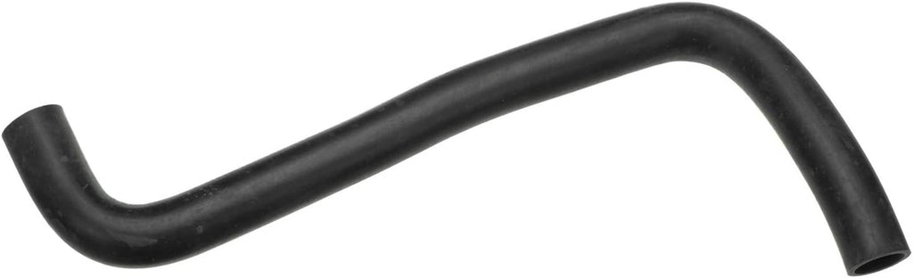 Gold 27272X Molded Radiator Hose