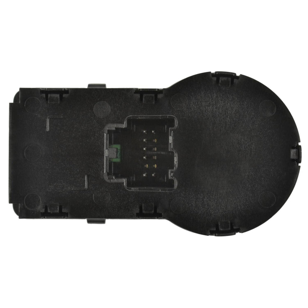 Standard Ignition Instrument Panel Dimmer Switch for 13-16 Buick Encore HLS-1594