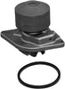 Professional 252-1041 Water Pump Kit