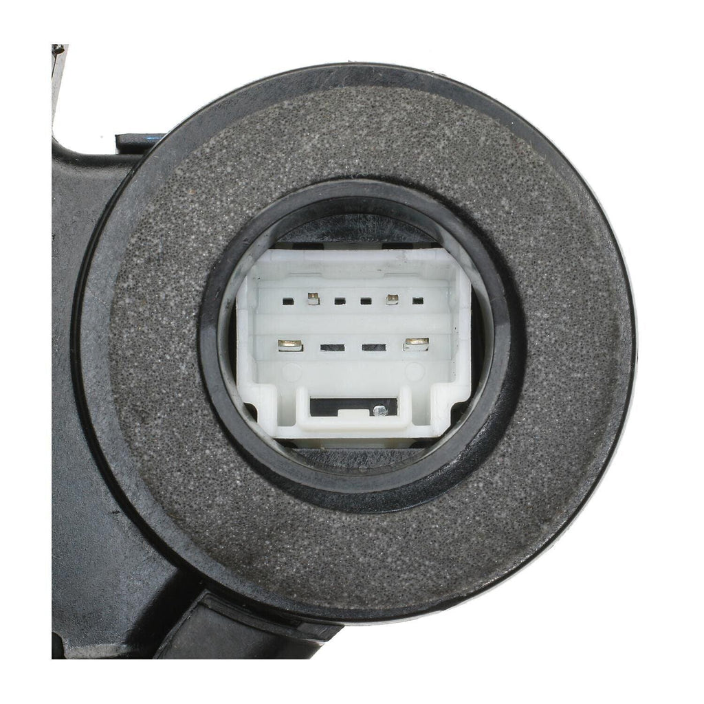 Standard Ignition Door Lock Actuator for Corolla, Camry DLA-346