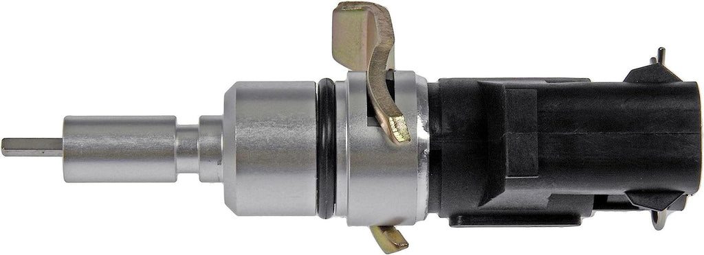 Dorman 917-614 Vehicle Speed Sensor Compatible with Select Ford / Lincoln / Mercury Models