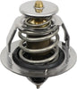 143-0848 Thermostat