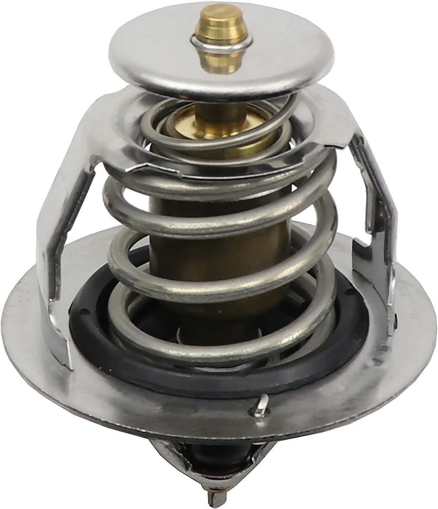 143-0848 Thermostat