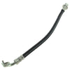Centric Brake Hydraulic Hose for 04-05 RAV4 150.44411