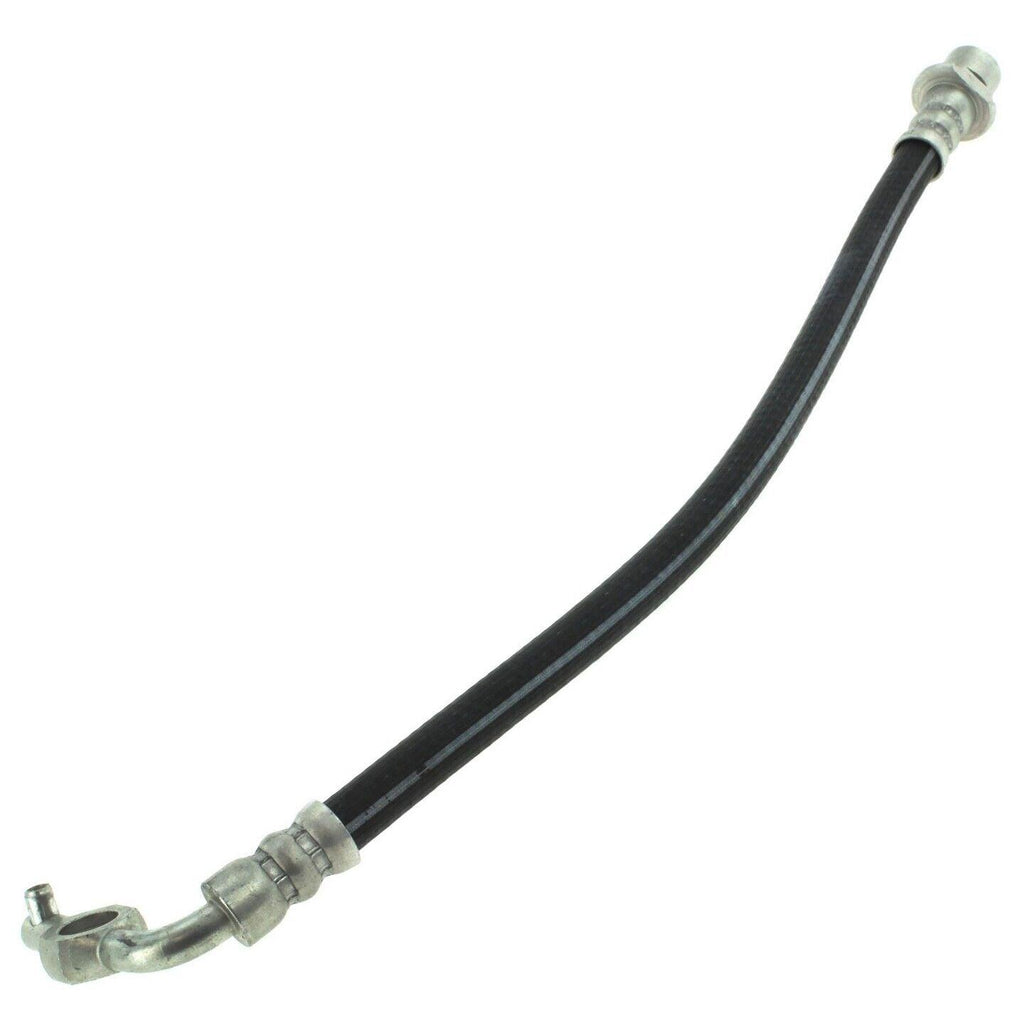 Centric Brake Hydraulic Hose for 04-05 RAV4 150.44411