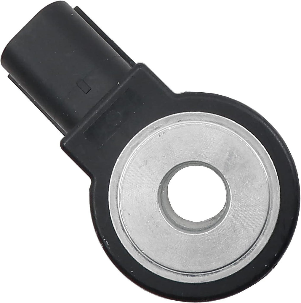 1581717 Knock Sensor