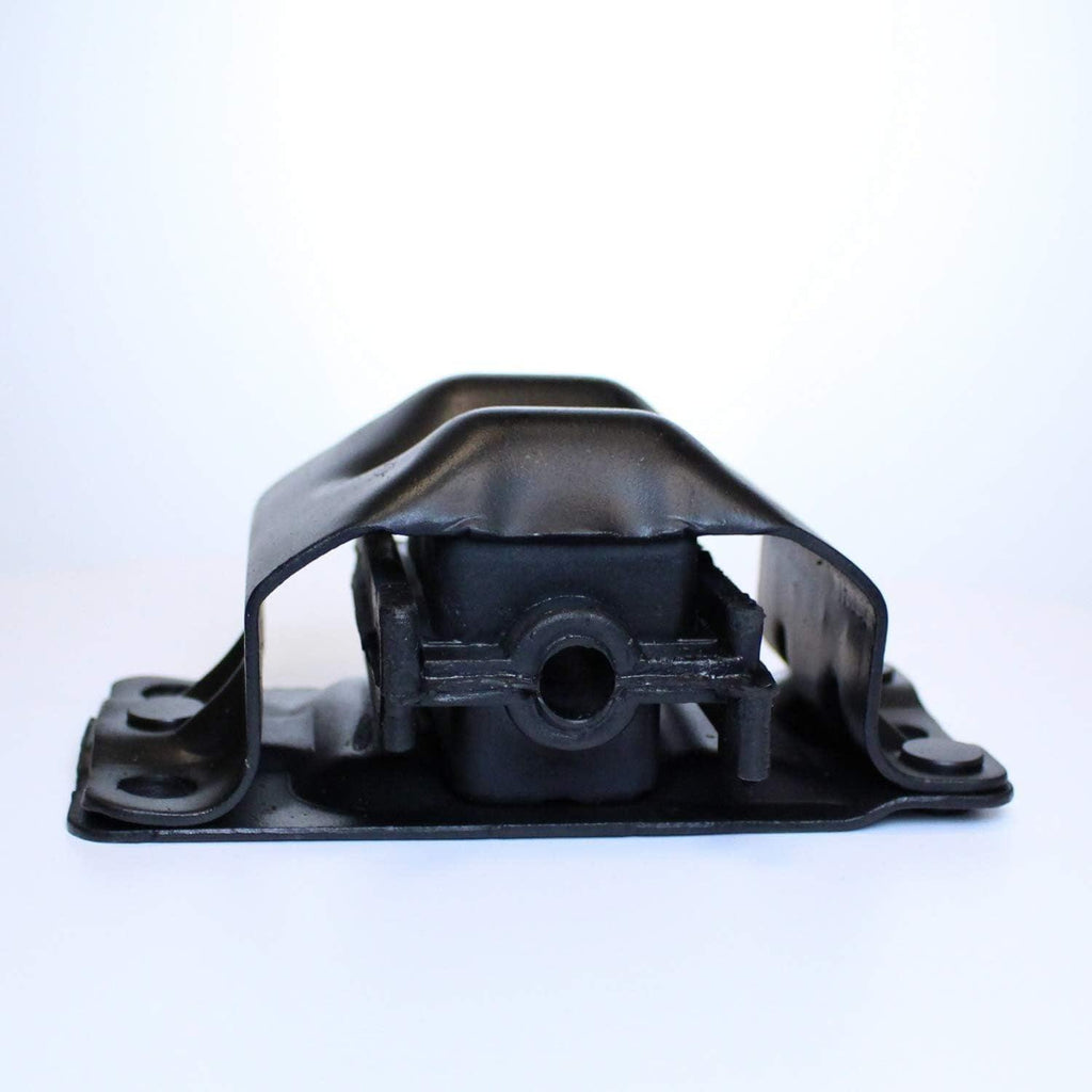 DEA A2621 Front Engine Mount