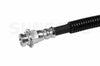 Brake Hydraulic Hose for Lesabre, Park Avenue, Deville, Bonneville+Mor