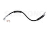Sunsong Brake Hydraulic Hose for Jeep 2206111
