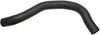 Gold 27109X Molded Radiator Hose