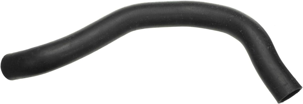 Gold 27109X Molded Radiator Hose
